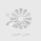 بازيابي هارد سوخته